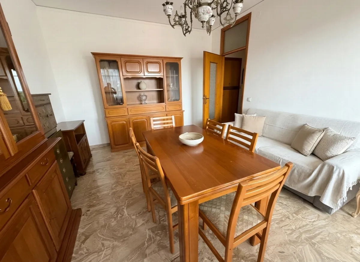 Appartamento in vendita ad Adria - foto 4