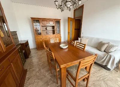 Appartamento in vendita a Adria - foto 4