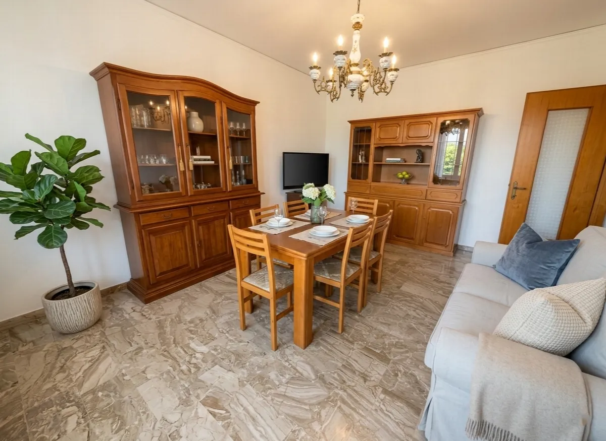 Appartamento in vendita ad Adria - foto 5