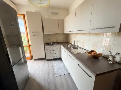 Appartamento in vendita a Adria - foto 6