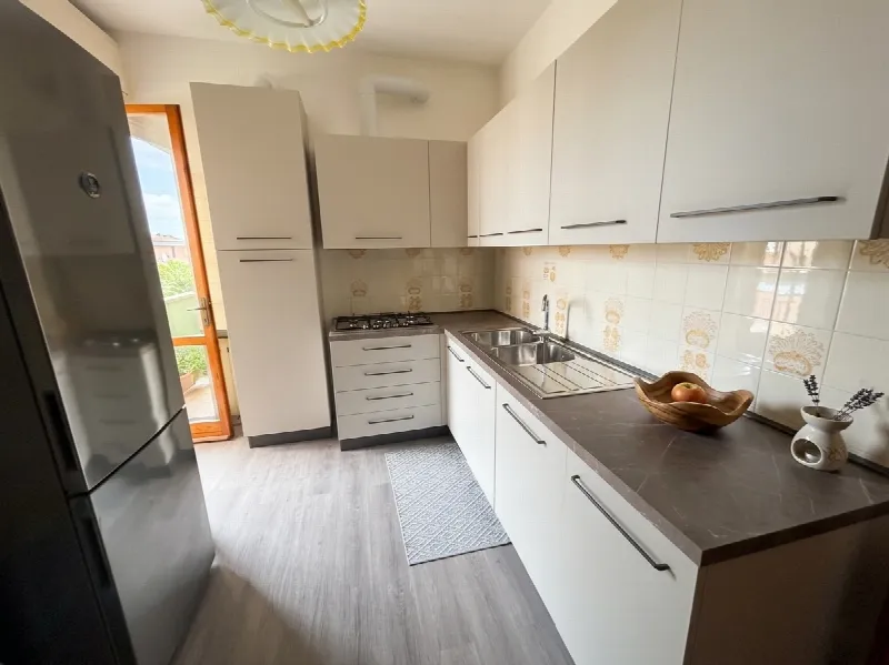 Appartamento in vendita a Adria - foto 6