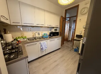 Appartamento in vendita a Adria - foto 7