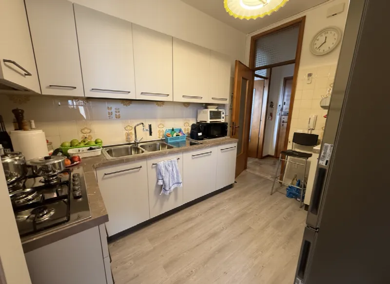 Appartamento in vendita a Adria - foto 7