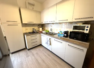 Appartamento in vendita a Adria - foto 8