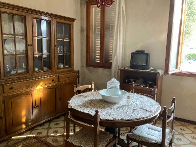 Casa Indipendente a Adria