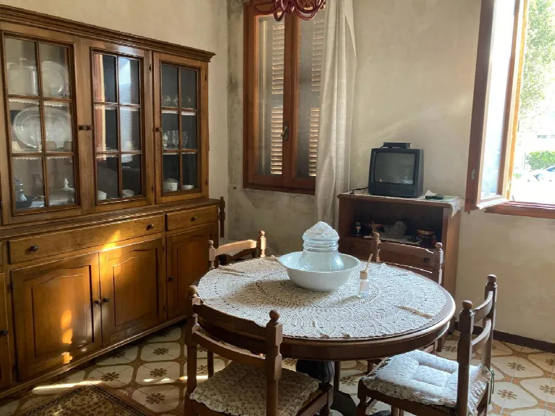 Casa Indipendente in vendita a Adria - foto 1