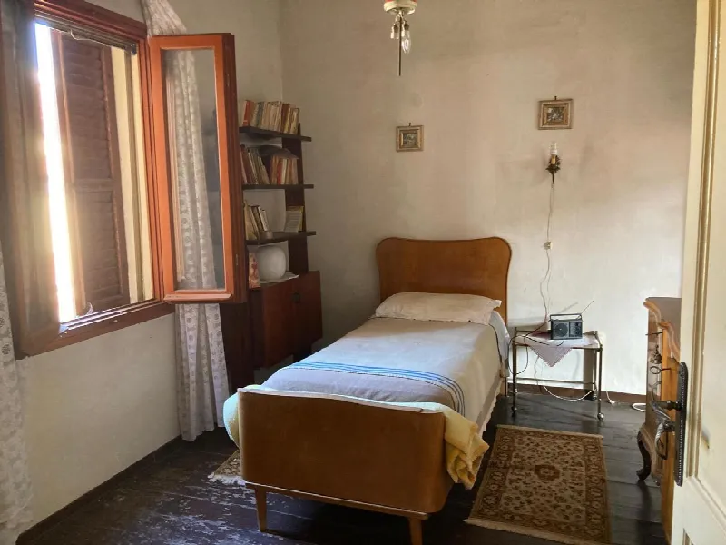 Casa Indipendente in vendita a Adria - foto 10