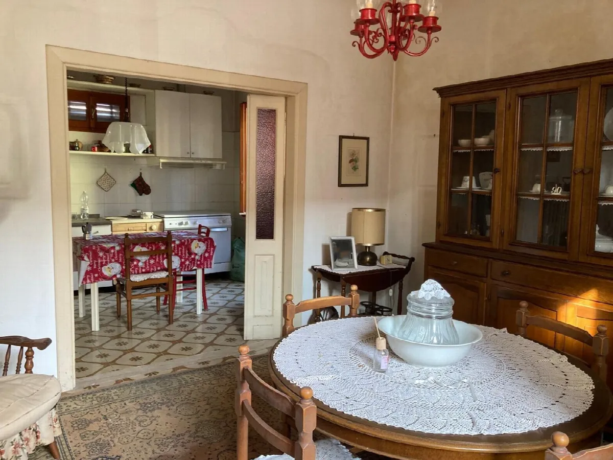 Casa Indipendente in vendita ad Adria - foto 2