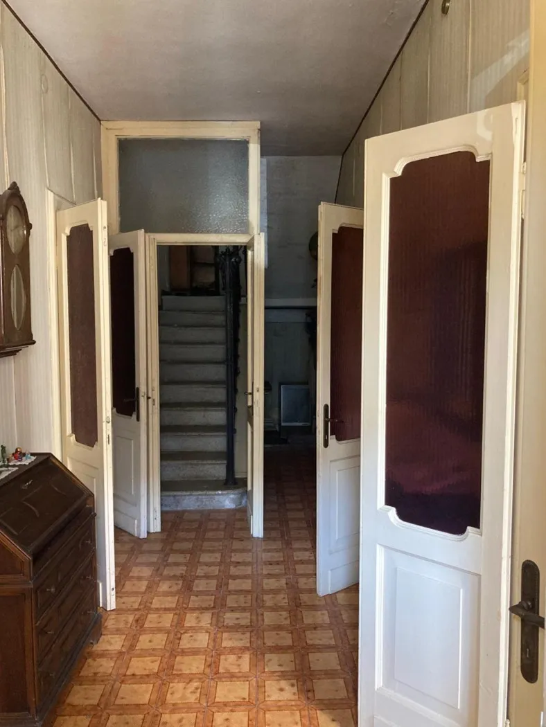 Casa Indipendente in vendita ad Adria - foto 3