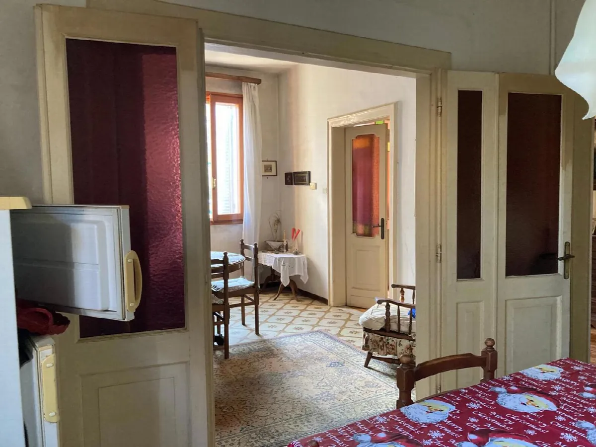 Casa Indipendente in vendita ad Adria - foto 4