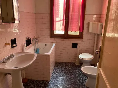 Casa Indipendente in vendita a Adria - foto 6