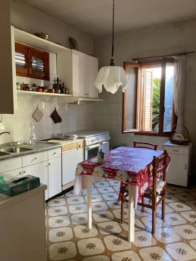 Casa Indipendente in vendita a Adria - foto 8