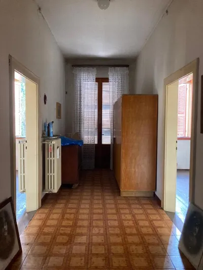 Casa Indipendente in vendita a Adria - foto 9