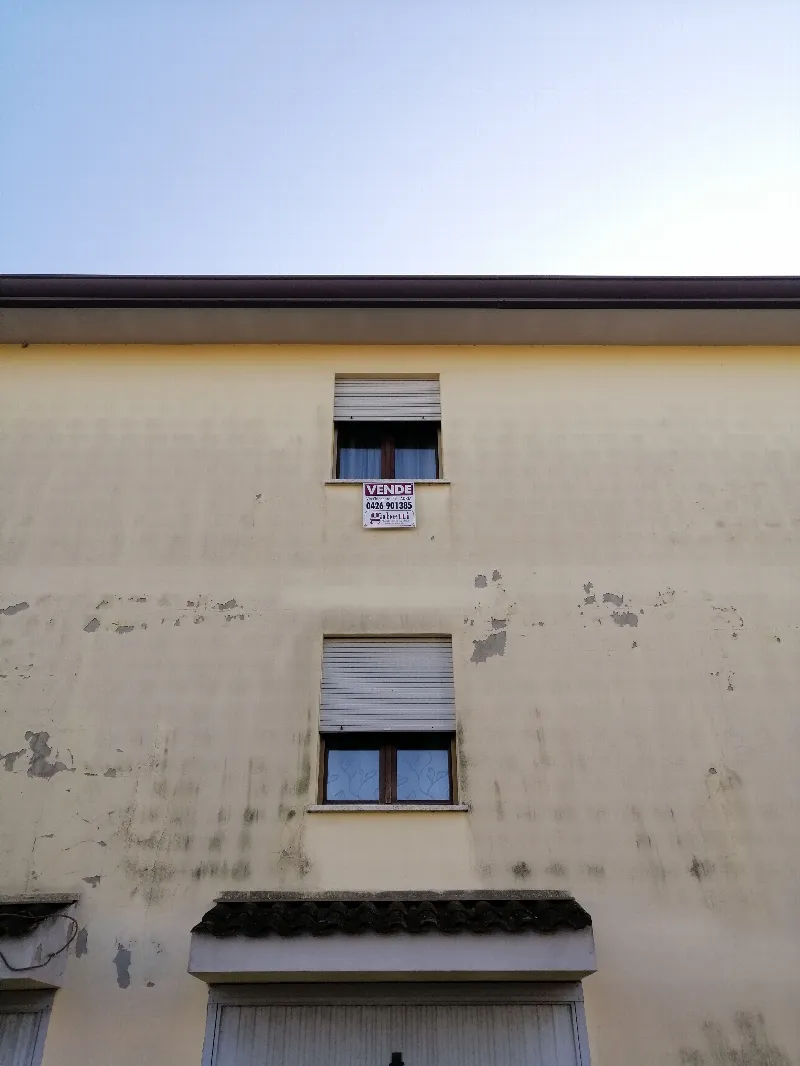 Appartamento in vendita a Corbola - foto 1
