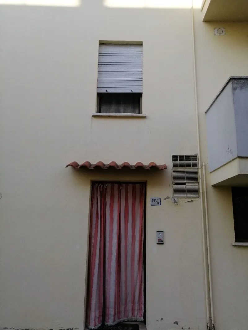 Appartamento in vendita a Corbola - foto 2