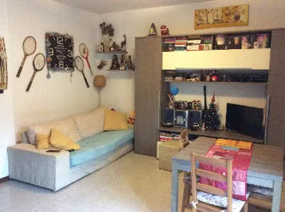 Appartamento in vendita a Corbola - foto 3