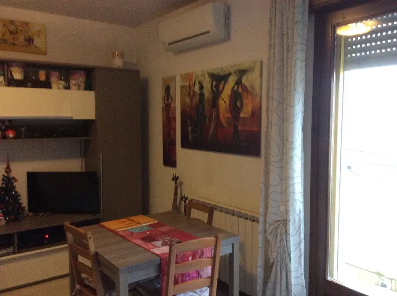 Appartamento in vendita a Corbola - foto 4