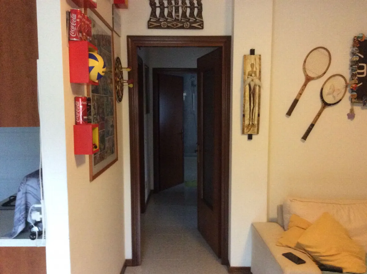 Appartamento in vendita a Corbola - foto 5