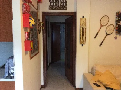 Appartamento in vendita a Corbola - foto 5