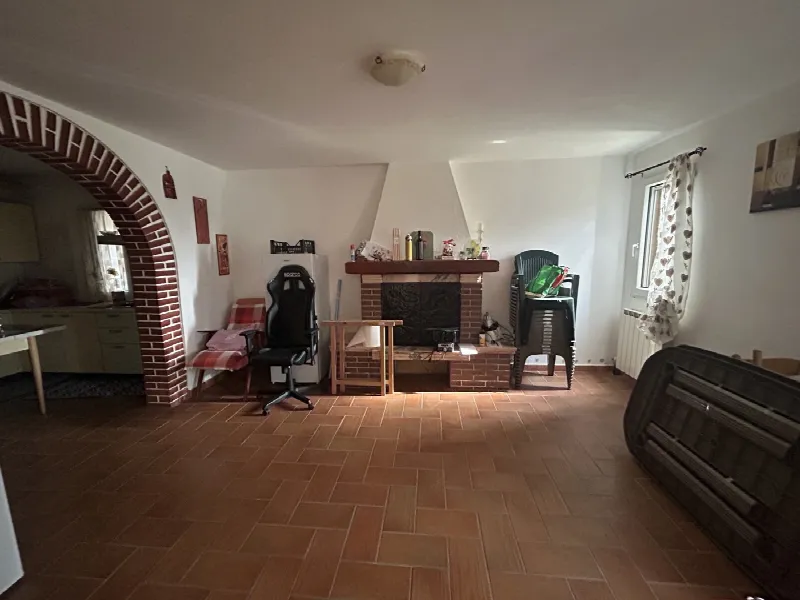 Casa Indipendente in vendita a Papozze - foto 10