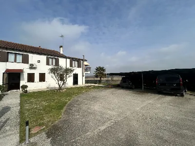 Casa Indipendente in vendita a Papozze - foto 2