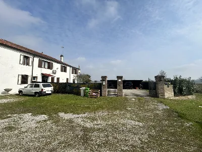Casa Indipendente in vendita a Papozze - foto 6