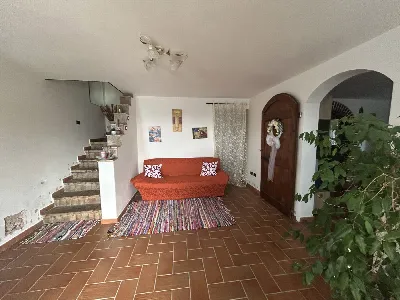Casa Indipendente in vendita a Papozze - foto 8