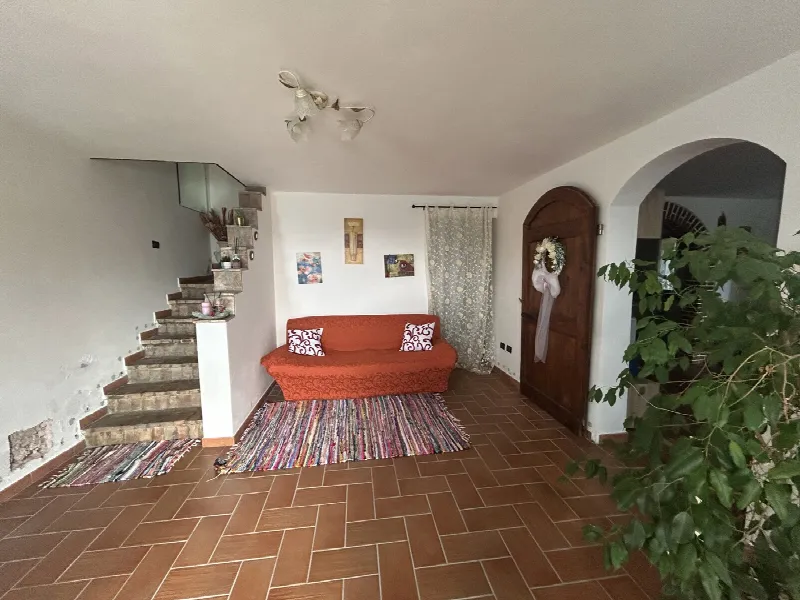 Casa Indipendente in vendita a Papozze - foto 8