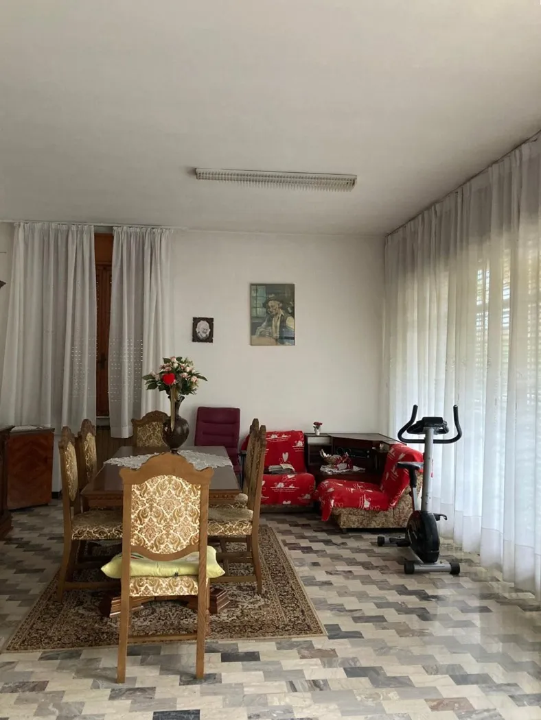 Casa Indipendente in vendita a Corbola - foto 2