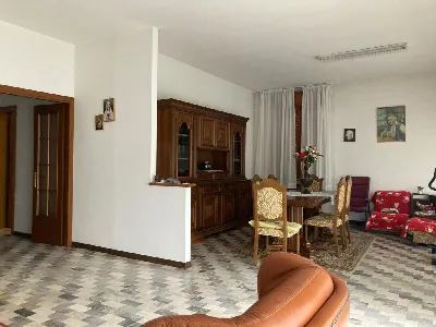 Casa Indipendente in vendita a Corbola - foto 3