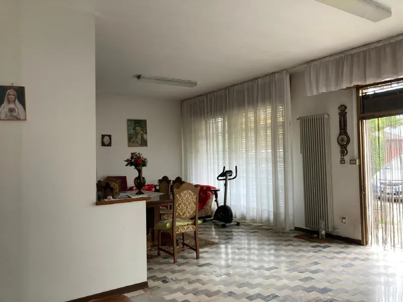 Casa Indipendente in vendita a Corbola - foto 6