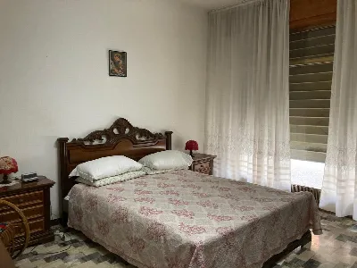 Casa Indipendente in vendita a Corbola - foto 8