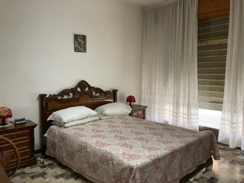 Casa Indipendente in vendita a Corbola - foto 8