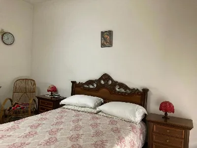 Casa Indipendente in vendita a Corbola - foto 9