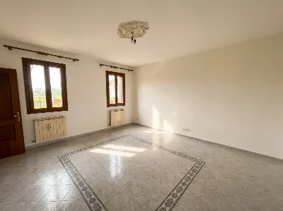 Casa Indipendente a Adria