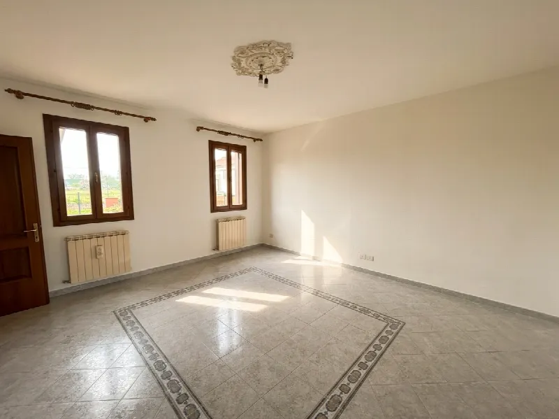 Casa Indipendente in vendita a Adria - foto 1