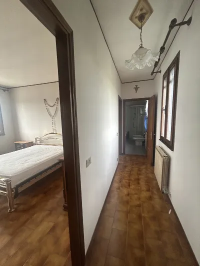Casa Indipendente in vendita a Adria - foto 10