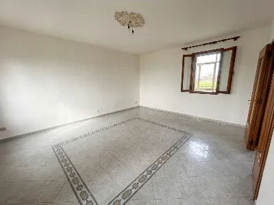 Casa Indipendente in vendita a Adria - foto 3