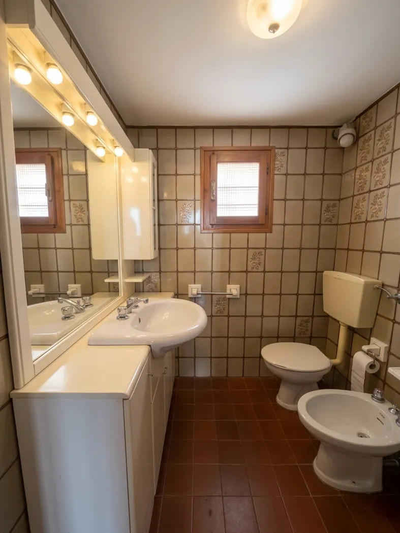 Casa Indipendente in vendita ad Adria - foto 5