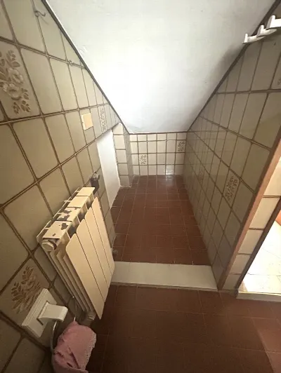 Casa Indipendente in vendita a Adria - foto 6