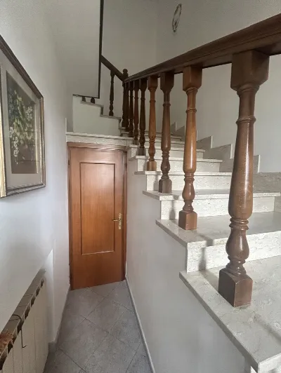Casa Indipendente in vendita a Adria - foto 7