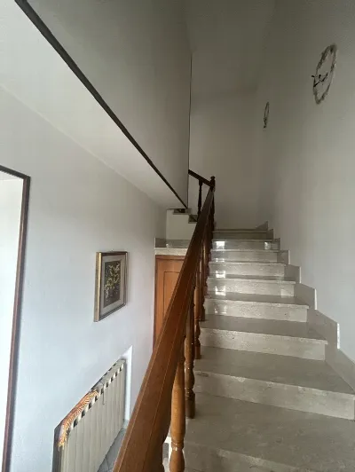 Casa Indipendente in vendita a Adria - foto 8