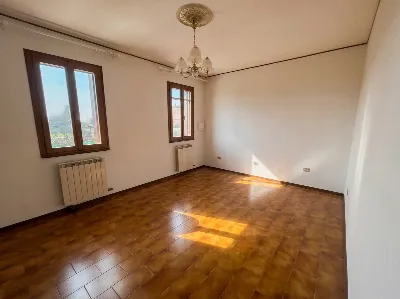 Casa Indipendente in vendita a Adria - foto 9