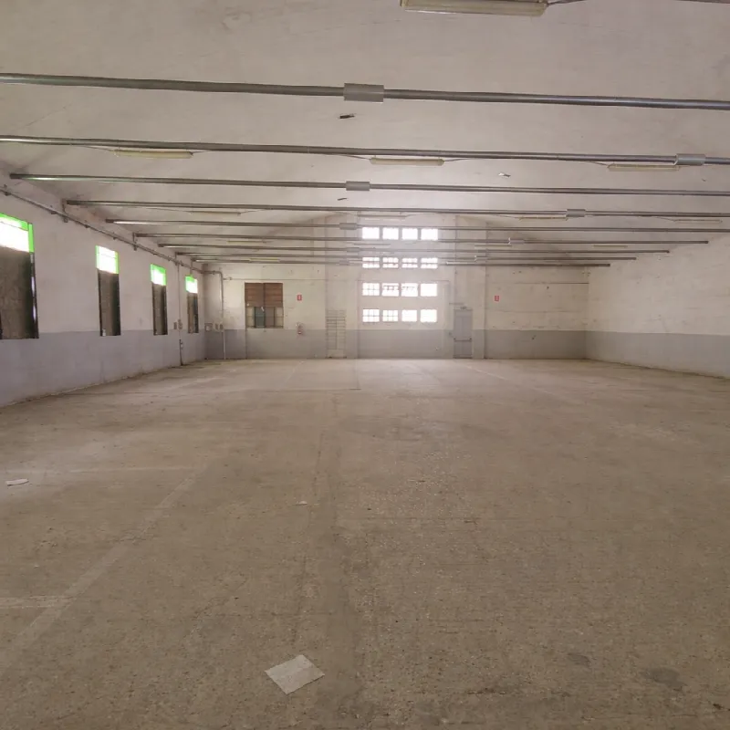Appartamento in vendita a Adria - foto 1