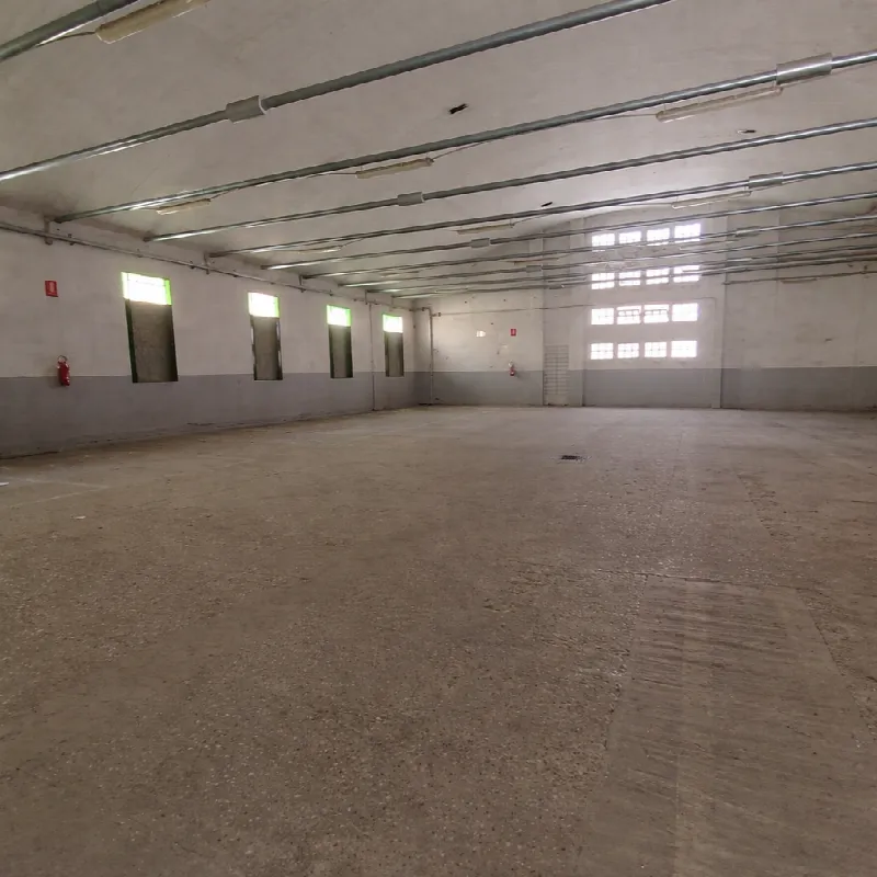 Appartamento in vendita a Adria - foto 2