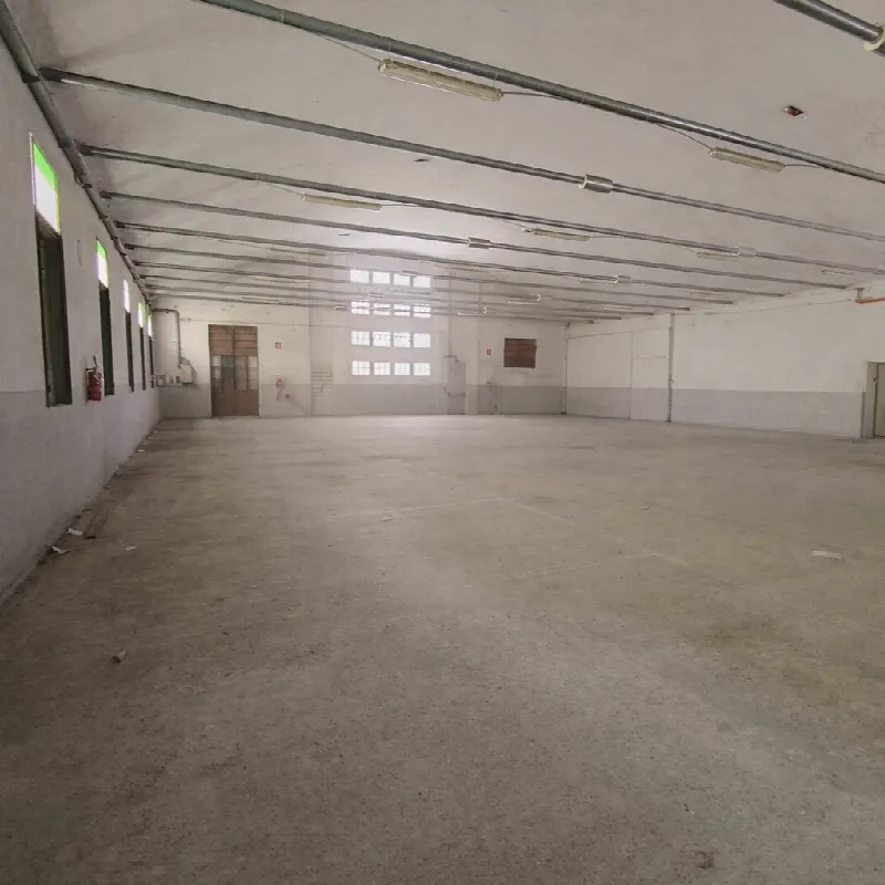 Appartamento in vendita a Adria - foto 3