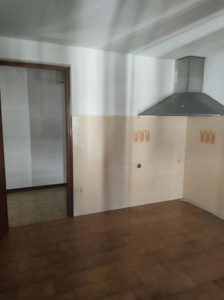 Appartamento in vendita ad Adria - foto 2