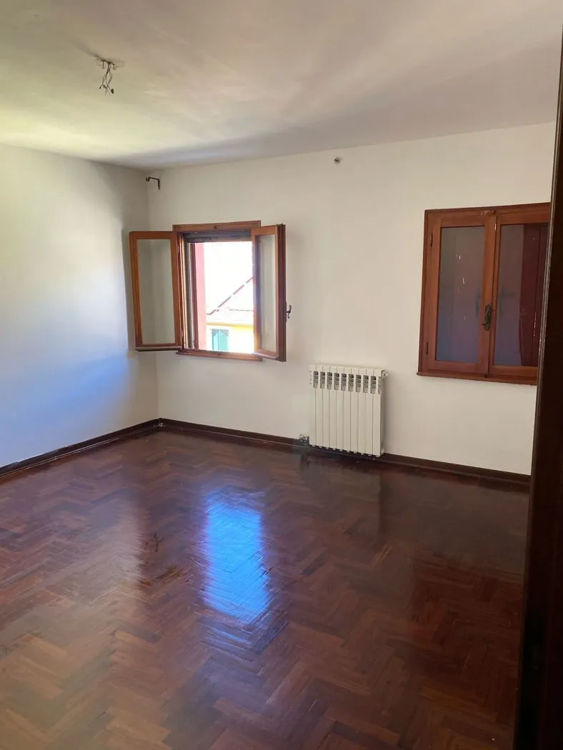 Appartamento in vendita ad Adria - foto 3