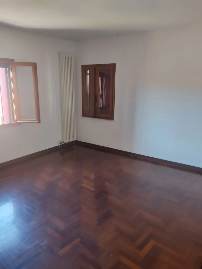 Appartamento in vendita ad Adria - foto 4