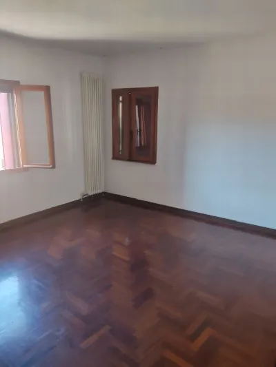 Appartamento in vendita a Adria - foto 4